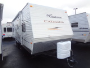 2010 Coachmen Catalina